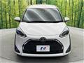 2020 Toyota Sienta