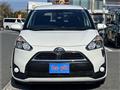 2017 Toyota Sienta