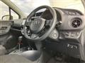 2018 Toyota Vitz