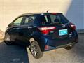 2018 Toyota Vitz