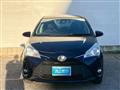 2018 Toyota Vitz