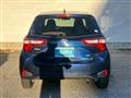 2018 Toyota Vitz