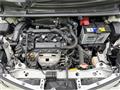 2016 Toyota Vitz