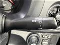 2016 Toyota Vitz