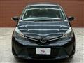 2015 Toyota Vitz