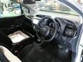 2019 Toyota Vitz