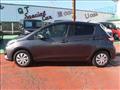 2017 Toyota Vitz