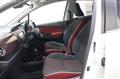 2017 Toyota Vitz