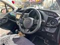 2019 Toyota Vitz