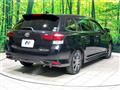 2015 Toyota Corolla Fielder