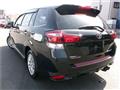 2016 Toyota Corolla Fielder