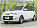 2013 Toyota Sienta