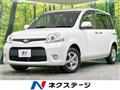 2013 Toyota Sienta