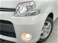 2013 Toyota Sienta
