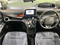 2015 Toyota Sienta