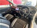 2018 Toyota Vitz
