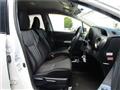 2015 Toyota Vitz