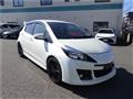 2015 Toyota Vitz