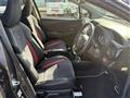 2014 Toyota Vitz