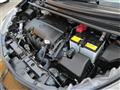 2019 Toyota Vitz