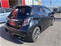 2014 Toyota Vitz