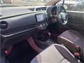 2014 Toyota Vitz