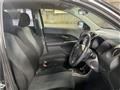 2012 Toyota IST