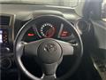 2012 Toyota IST
