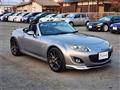 2011 Mazda Roadster