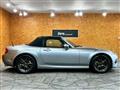 2014 Mazda Roadster