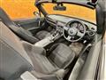 2014 Mazda Roadster
