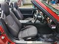 2014 Mazda Roadster