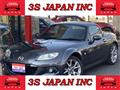 2013 Mazda Roadster