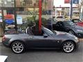 2013 Mazda Roadster