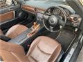 2013 Mazda Roadster