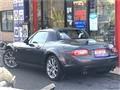 2013 Mazda Roadster