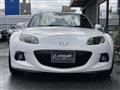 2013 Mazda Roadster