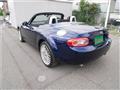 2010 Mazda Roadster