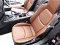 2014 Mazda Roadster