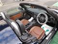 2014 Mazda Roadster
