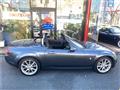 2011 Mazda Roadster
