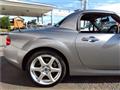 2009 Mazda Roadster