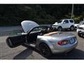 2013 Mazda Roadster