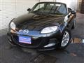 2013 Mazda Roadster