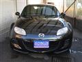 2013 Mazda Roadster