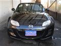 2013 Mazda Roadster
