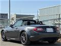2014 Mazda Roadster