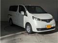 2013 Nissan NV200 VANETTE