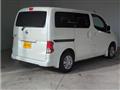 2013 Nissan NV200 VANETTE