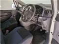 2013 Nissan NV200 VANETTE